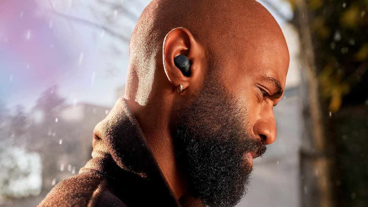Google's Pixel Buds Pro arrive at deeply discounted prices on Amazon UK for a limited time