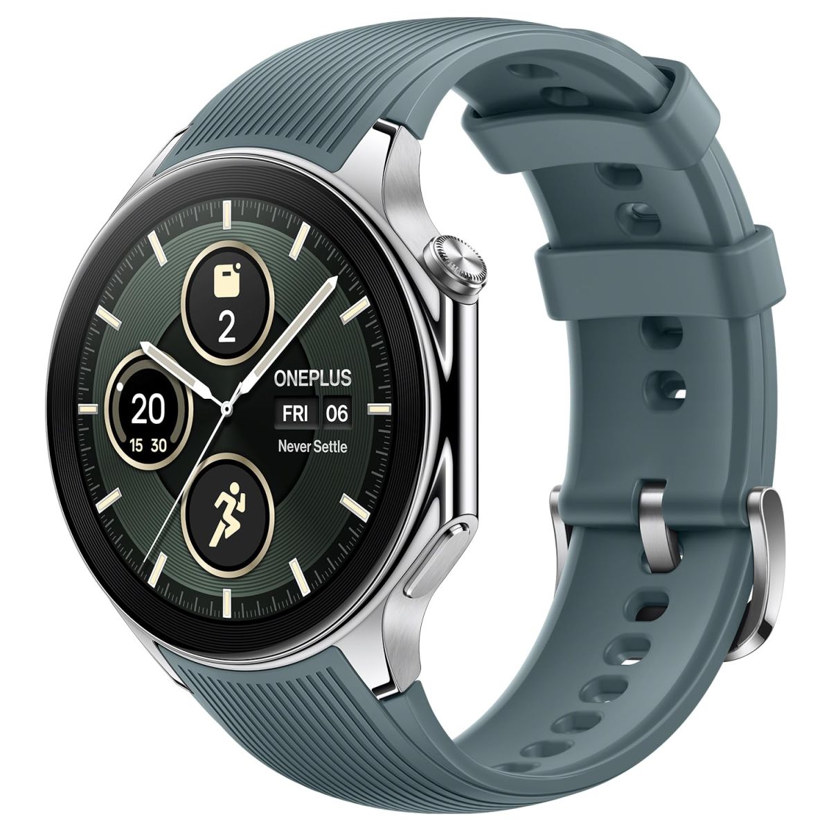 Best OnePlus Watch 2 Alternatives You Can Buy In India Right Now