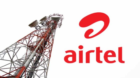 Frustrated with Airtel Network Issues? 13 Powerful Fixes