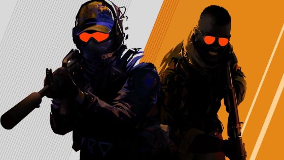 Counter-Strike 2 Update Patch Notes for February 29