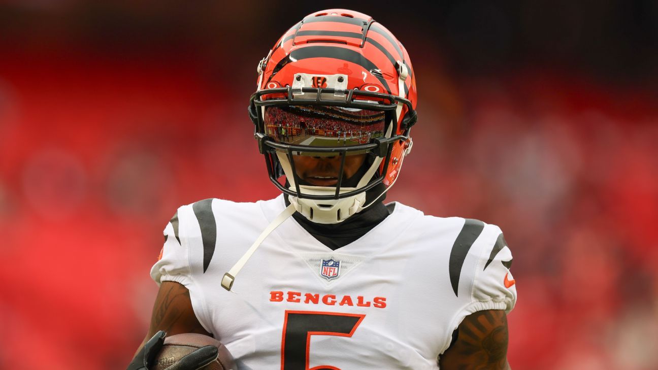 2024 NFL offseason: Free agency, draft questions for 32 teams