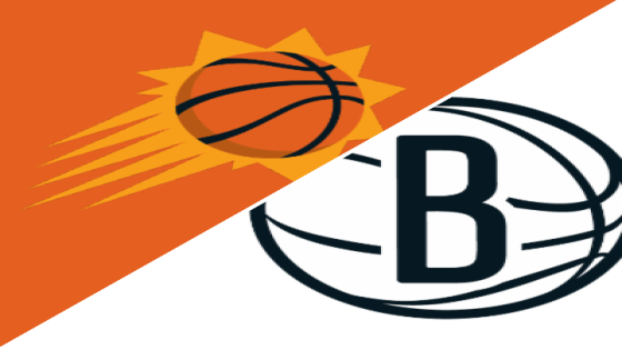 240201 NBA Nets Suns Follow Live