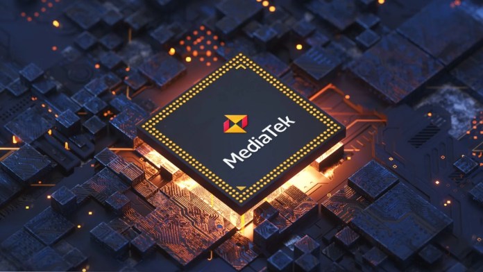 Dimensity 9400 AP made in 3nm could take on Snapdragon 8 Gen 4 next year