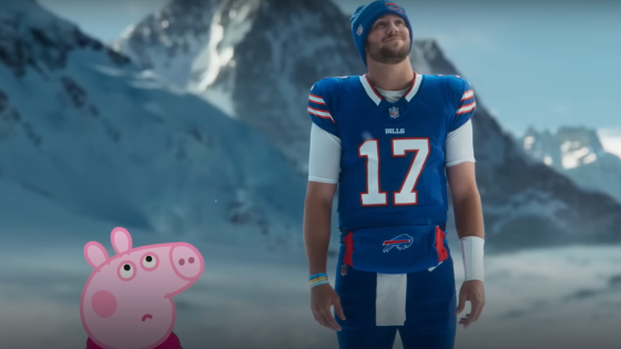 Athletes in Super Bowl 2024 commercials: Brady, Messi, more