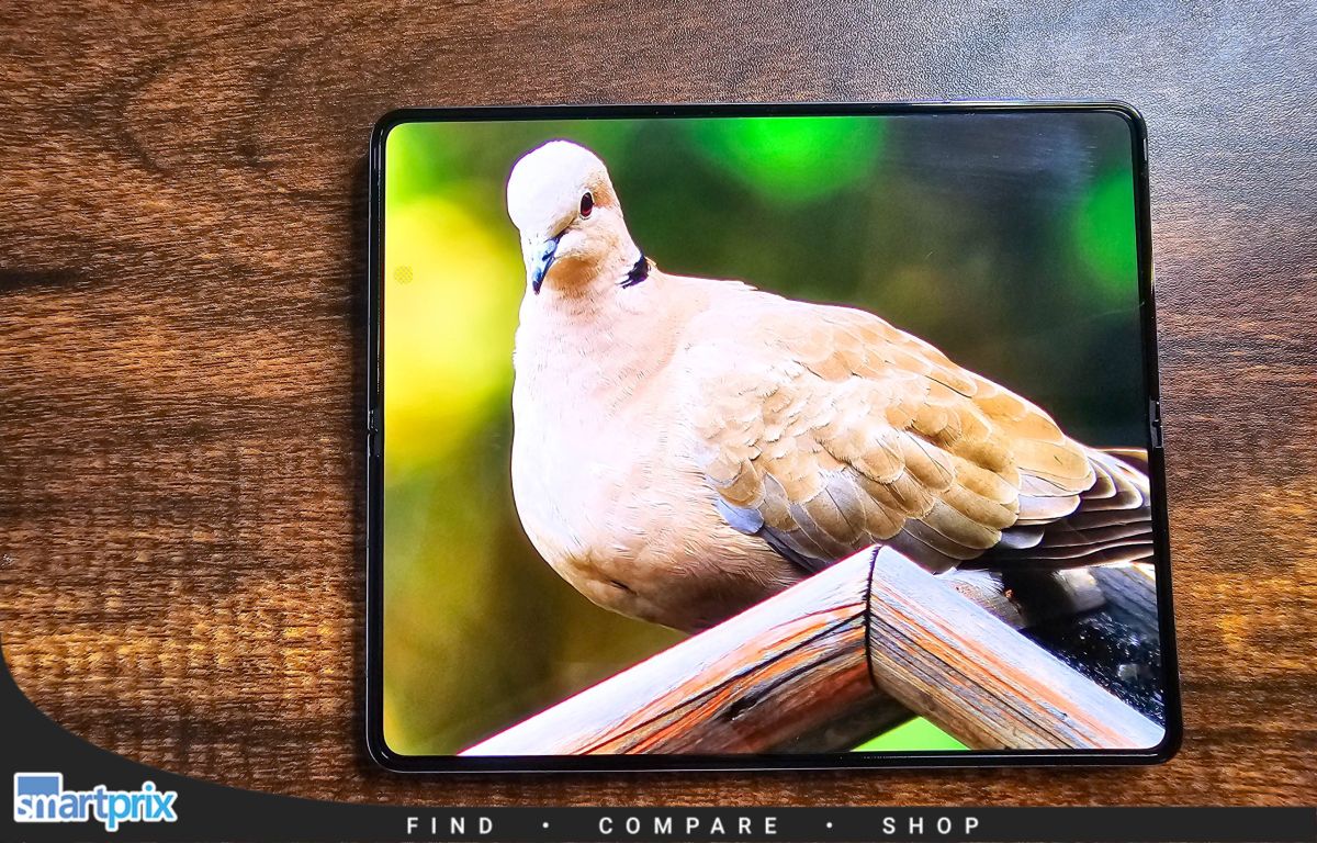 Budget Android Phones To Get AV1 Boost: Smoother Streaming & Less Data Usage