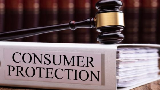 Consumer Court Fines These Smartphone Manufacturer And E-Commerce Company For Selling Used Phone