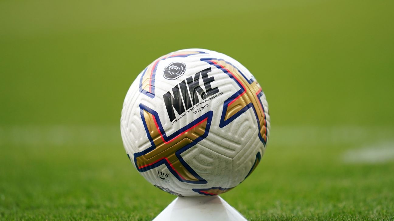 Dry January: English clubs' spending drops 80%, report says