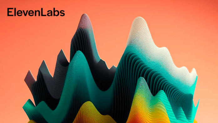ElevenLabs
