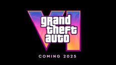 GTA VI official trailer