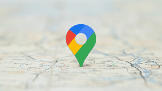 Google Announced This Maps Feature Last February – And It’s Finally Here