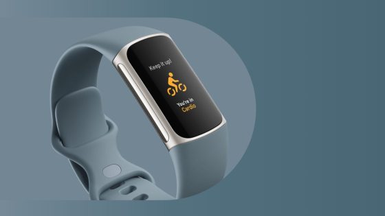 Google knows the Fitbit Charge 5 bricking phenomenon is not due to updates, but doesn’t know what’s causing it