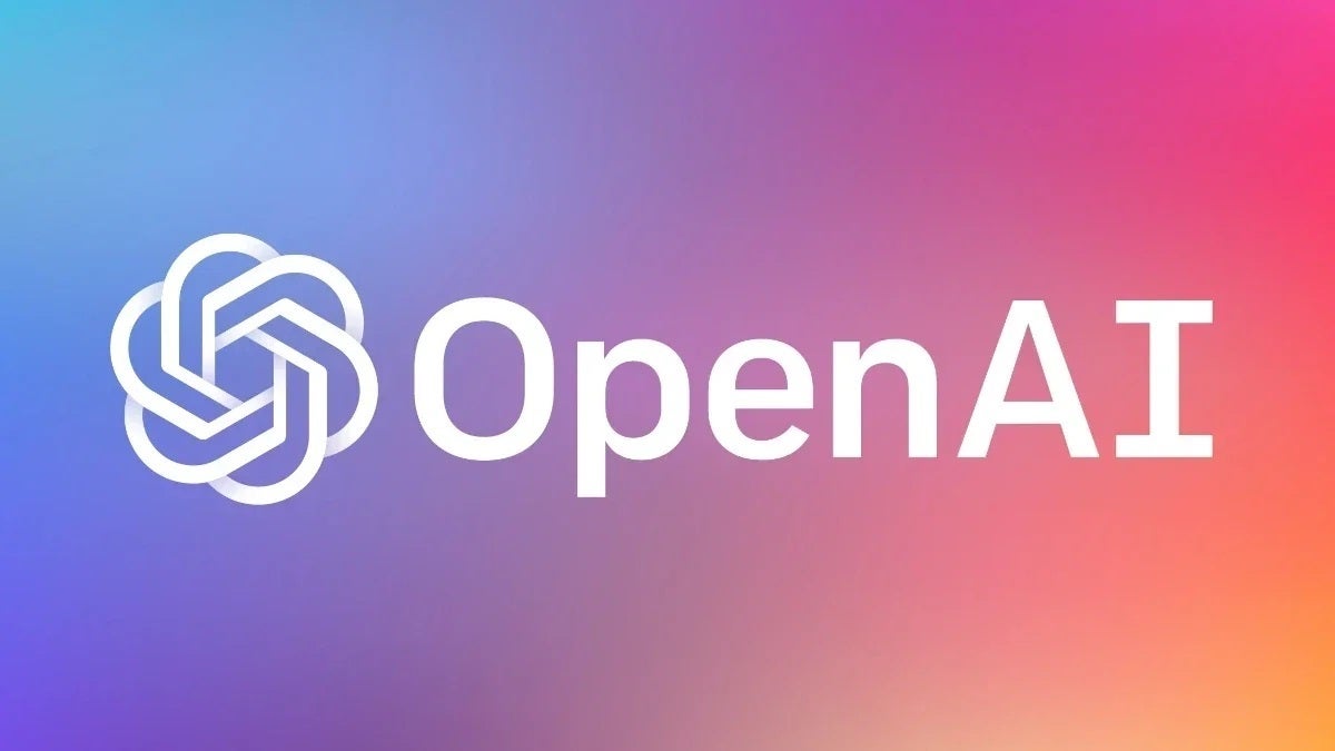 OpenAI, the research organization behind ChatGPT - Having a conversation with your AI phone: why it's the future and simply exciting
