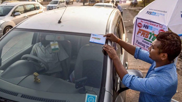 How to deactivate Paytm FASTag and buy a new one after; As per RBI March 15 deadline