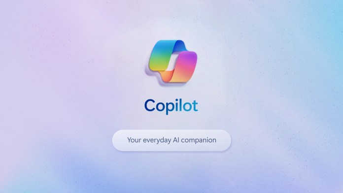 How to Make Microsoft Copilot Your Default Digital Assistant on Android