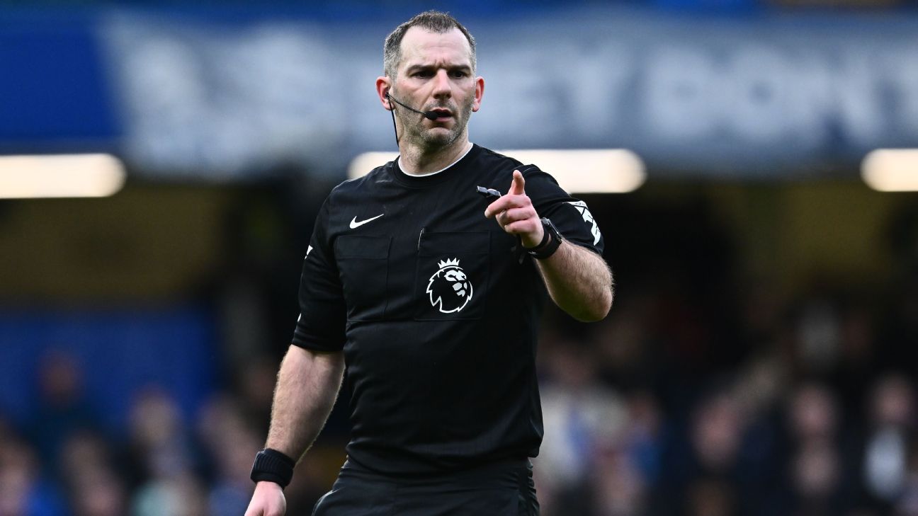 IFAB backtracks on blue card idea in sin bin trial - sources