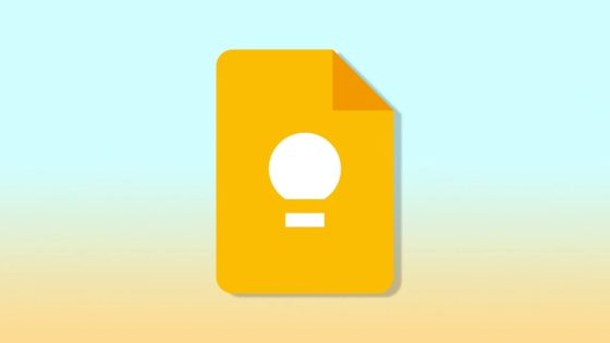 If you need help creating a list in Google Keep, you can let Gemini give it a go