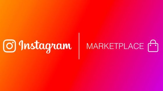 Instagram Rolls Out Creator Marketplace to Eight Markets, India Joins the Roster