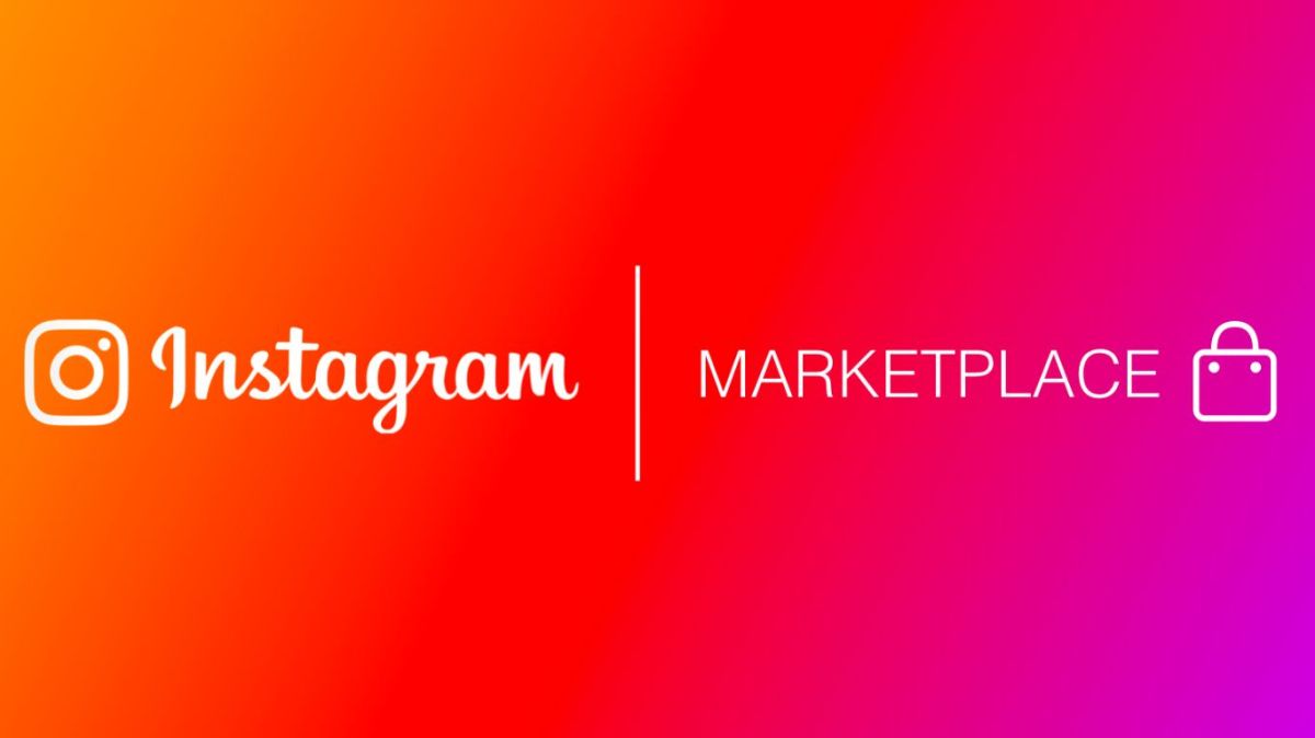 Instagram Rolls Out Creator Marketplace to Eight Markets, India Joins the Roster