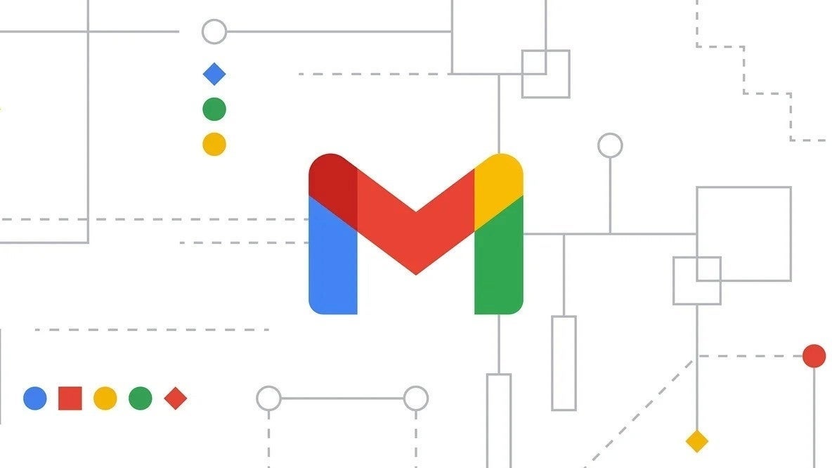 Is Gmail shutting down? Yes and no, but here’s the full story from Google