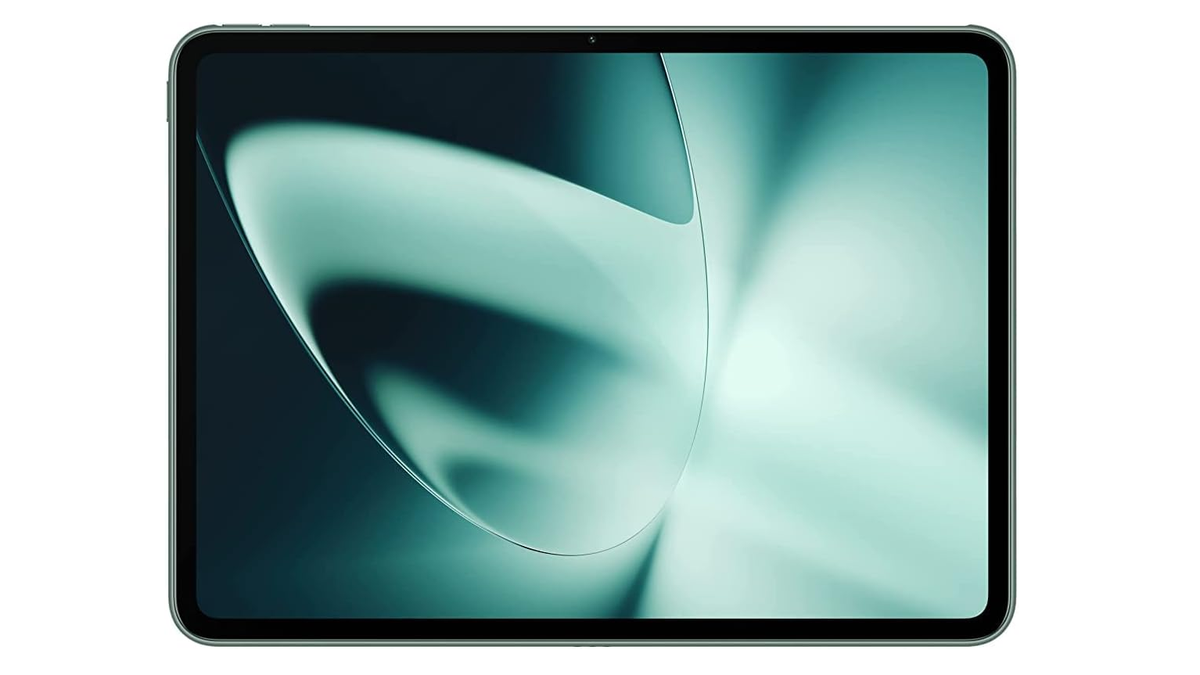 It's not too late to snag the fantastic OnePlus Pad at its best price on Amazon