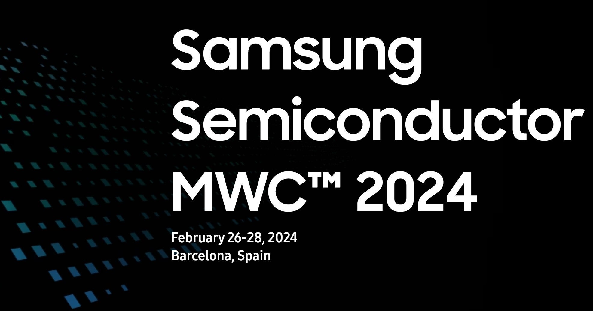 MWC 2024: Expect app-free T-Mobile phones, Google AI and see-through screens