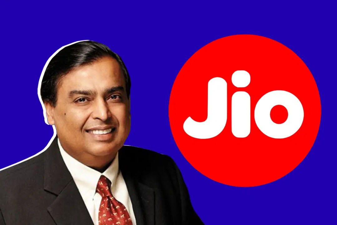 Meet Hanooman - Reliance-backed ChatGPT launching in India next month