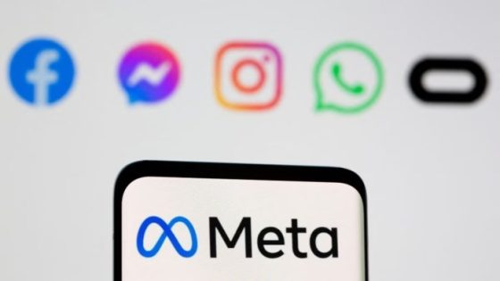 Meta to impose Apple service fees on boosted posts via iOS apps