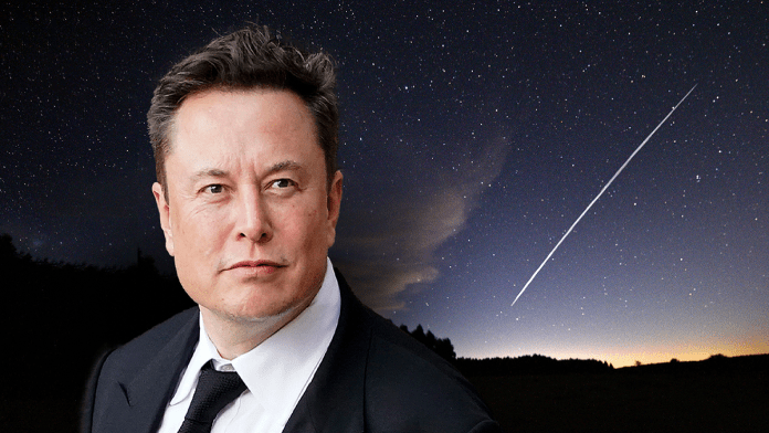 Elon Musk offers to buy Twitter for $43 billion after BOD headquarters refuses