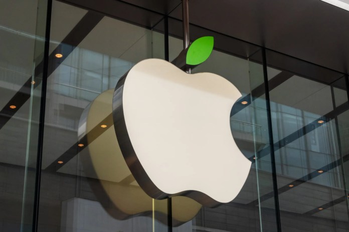 New iPad Air And M3 MacBook Air: What To Expect From The Apple Event In March