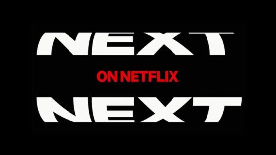Next on Netflix India 2024: 50+ Shows, Movies, Events Slated to Stream on the OTT Platform