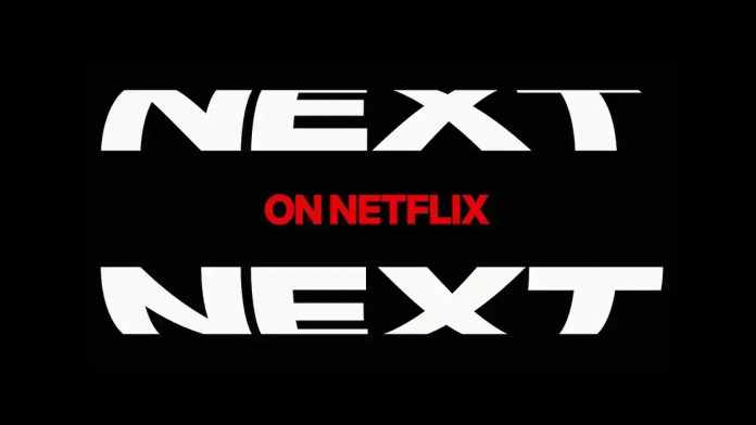 Next on Netflix India 2024: 50+ Shows, Movies, Events Slated to Stream on the OTT Platform