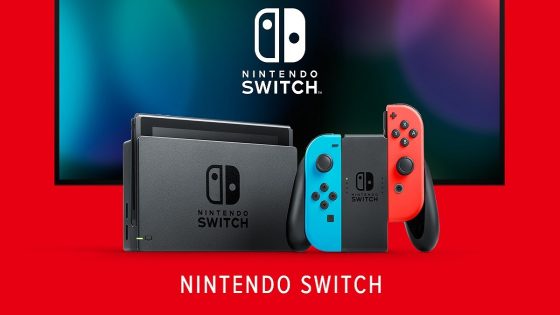 Nintendo Switch 2 Release Date Window Gets Update