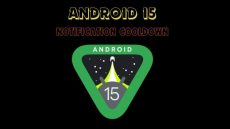 No More Notification Bombs: How Android 15’s Feature Saves Users from Notification Overload