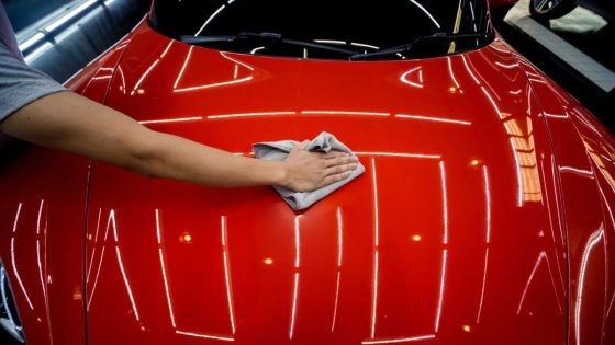 PPF vs. Ceramic Coating: Which Protects Your Car Best?