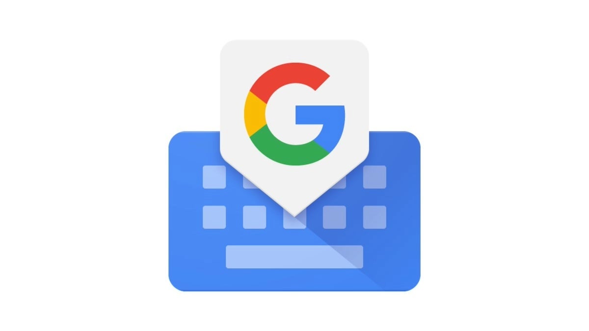 Point, shoot, type: Gboard's new feature lets you scan text with your camera