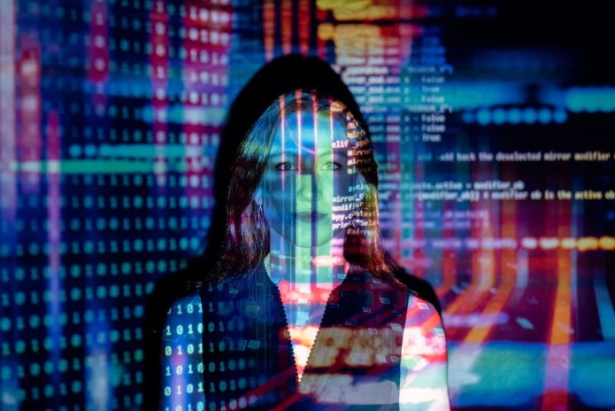 AI Security