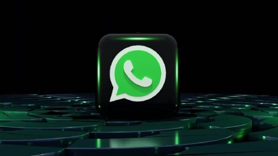 Redesigned Status Updates Tray And Favorite Contacts: New WhatsApp Features Under Development