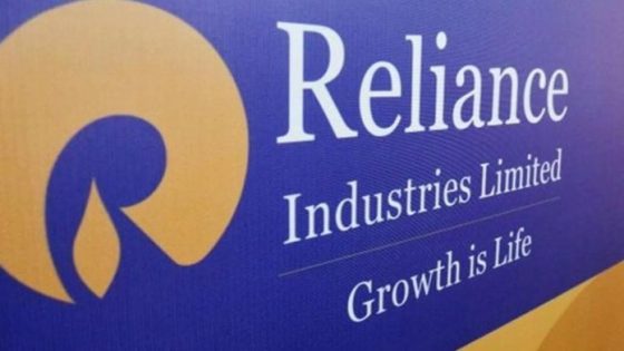 Reliance And Disney Announce Much-Anticipated Merger, Join Venture Valued At Over Rs. 70,000 Crore
