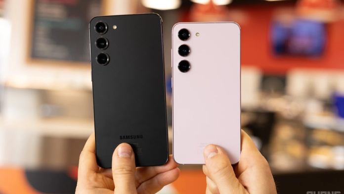 Samsung Eyes Exynos 2500 And Qualcomm’s Return With FOWLP: Report