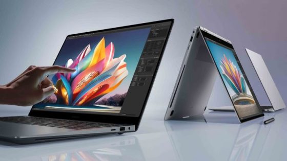 Samsung Galaxy Book4 Series Pre-Booking Opens February 20: Check Out Pricing and Specifications