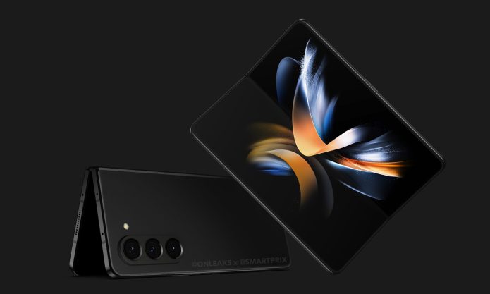 Galaxy-Z-Fold5-5K2 www.smartprix.com