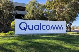 Qualcomm announced that it has signed a multi-year agreement with Samsung to supply it with Snapdragon silicon - Samsung signs a multi-year agreement with Qualcomm to continue receiving Snapdragon chips