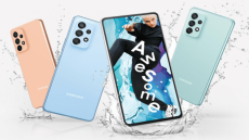 Samsung to launch a host of mid-range 5G smartphones soon: Read on to know more