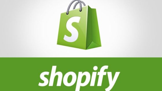 Shopify has your back if you want to try the AI magic with a new image editor