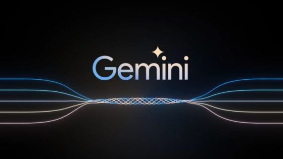 Switching Your Android Smartphone’s Digital Assistant: Here’s How to Switch from Google Assistant to Gemini AI; Pros and Cons