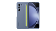 Galaxy Z Fold 5 S Pen