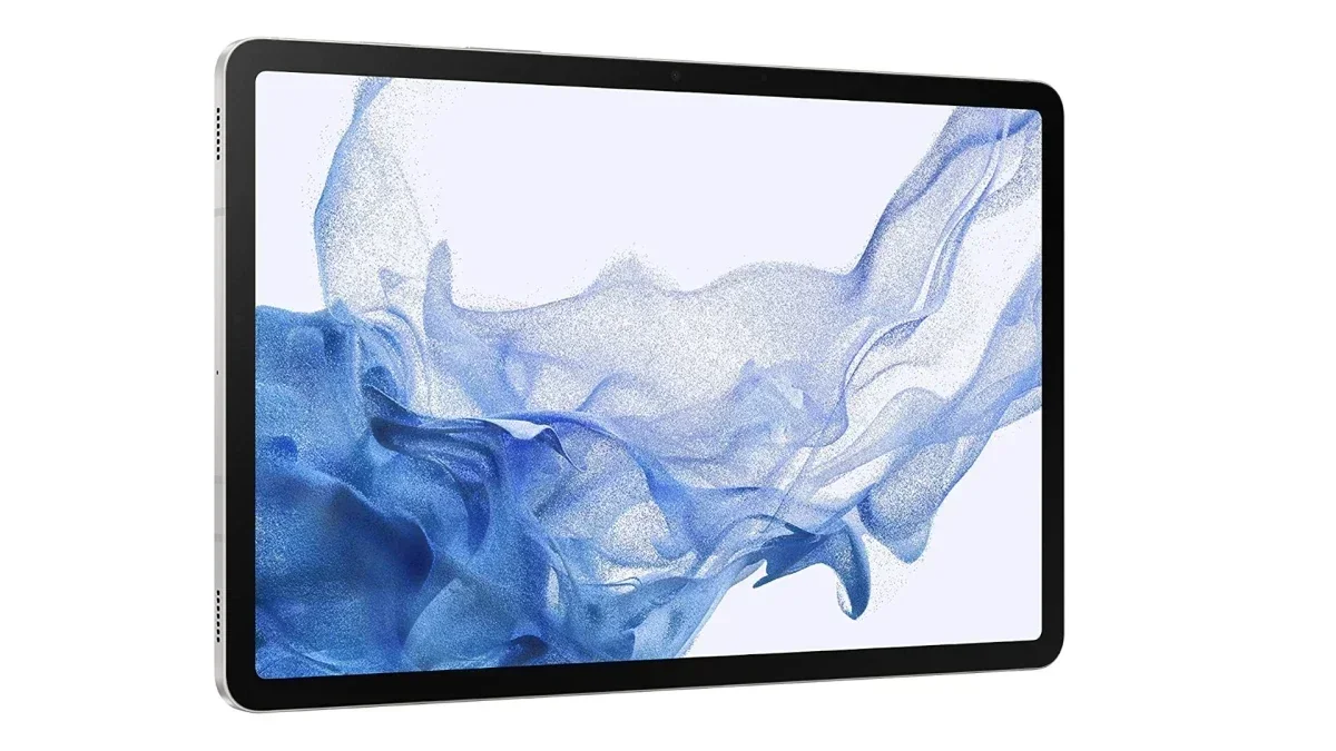 The powerful Galaxy Tab S8 is still up for grabs for less on Amazon, but it may not be for too long