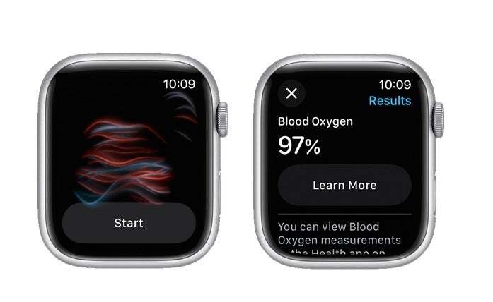 Pulse Oximeter feature no longer available on newly purchased Apple Watch Series 9 and Apple Watch Ultra 2 models - Tim Cook will roll the dice if he wins an appeal instead of licensing Pulse Ox patents from Masimo.