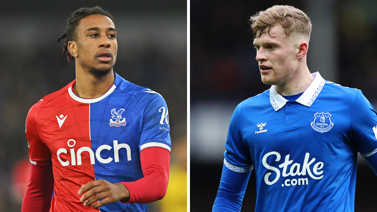 Transfer Talk: Manchester United's new data-led transfer plans