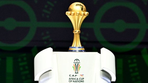 Unruly behaviour from AFCON reporters provokes CAF clampdown